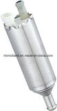 Fuel Pump for BMW 06443402