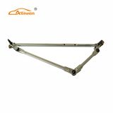 Auto Wiper Linkage for 12757154 Saab 9-3