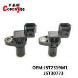 Camshaft Position Sensor. Mitsubishi, K-Touch, Sx4/Sx3. OEM: J5t2319m1/J5t30773