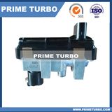 G-008 781751 6nw009660 Turbo Actuator 6nw 009 660 Turbo Electronic Actuator PPA GF 45