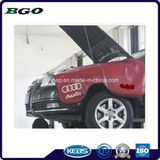 High Quality Car Fender Cover Wing Protector