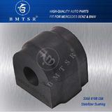 Brand Stabilizer Bushing Back for OEM 33556788058 X3 F25