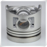 Japanese Diesel Engine Auto Parts Td27 Aog Piston for Nissan with OEM: 12010-05D00