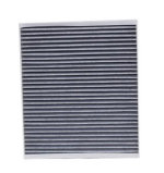 Auto Cabin Filter for Regal/Lecrosse of GM 13271191