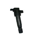 Ignition Coil for Hyundai Sonata 27301-3c000 27301-30000 UF-546