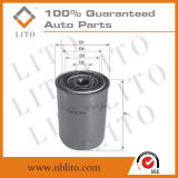 Oil Filter for Hyundai (2630042010)