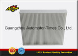 Superior Auto Spare Part 64119248294 Cabin Filter for BMW