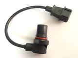 Crankshaft Position Sensor Ha Free Sai Ma Byd F3 (UMC) Geely Vision 1.8 Mitsubishi 4G93