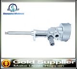 Oil Pump 8944595150 8-94459515-0 for Isuzu 4bc2-a