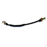 Genuine Parts Nissan 25057-00z13 Speedometer Cable