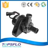 Antifreeze Circulation Pump for Car Part