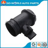 Mass Air Flow Sensor Maf Sensor OEM 028906461 028906461X for VW Audi Seat Skoda