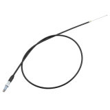 Universal Throttle Cable for 200cc 250cc ATV