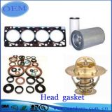 Custom Engine Cylinder Head Gasket