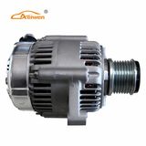 Good Performance 1tr 130AMPS Alternator Used for Toyota (27060-0L020)