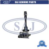 Ignition Coil for 90919-02205 Smw251309
