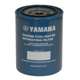 YAMAHA Marine Fuel/ Water Separating Fuel Filter