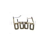 Starter Parts /Field Coil 2004115036 130130 252119 9920328 18500044