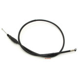 Reproduction CB400f 1975-1976 Clutch Cable for Honda 