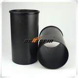 Engine Model 4he1t Cylinder Sleeves/Liner for Isuzu with OEM 8-97176-726-0