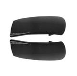 Carbon Fiber Door Shell for Lotus Elise 2004