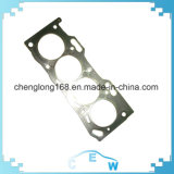 High Quality Cylinder Head Gasket for Toyota 4e Starlet Ep91 1600 (OEM NO.: 1111511070)