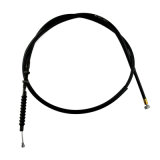 Customized Motorcycle Parts Clutch Cable for YAMAHA