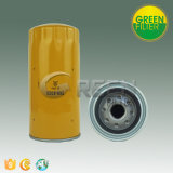 Fuel Filter for Spare Parts (269-8325)
