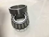 Taper Roller Bearing, 66584/20 Peb SKF NSK Koyo Kg INA