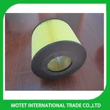 Auto Filter Auto Filter Auto 17801-58010 for Toyota