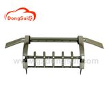 Auto Accessories Car Bumper Front Bumper Bull Bar