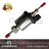 Heater Fuel Pump for Eberspacher D1LC, D2, D4, D4s, D3LC 22451801 22451901 25190845 25183045 22451902 25194525 25 19 45 25