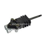 Leveling Valve for Mercedes Benz 4640070110