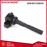 Wholesale Price Car Ignition Coil 8971368250 for ISUZU