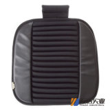 Car Seat Cover and Cushion (PZ-2001)