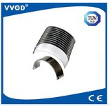 Auto Main Bearing Set for VW 021105701b