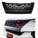 Front Grill Trd Style for Toyota Fortuner 2016