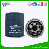 Filter Oil for Toyota Series 26300-42040
