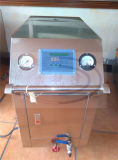 Wld1060 portable Mobile Car Washing Machine