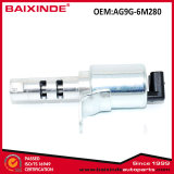 AG9G-6M280 Engine VVT Valve Variable Valve Timing Selonoid Valve Oil Control Valve for Ford S-Max, Galaxy