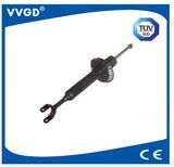 Auto Shock Absorber Use for VW Sachs No. 170811
