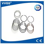 Auto Piston Ring Set for VW 311198169A87