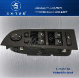 for BMW Car Power Window Switch 61319217332 E90