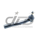 Suspension Parts Tie Rod End for Toyota 45460-49055 45460-09180