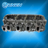 Cylinder Head for Toyota Hilux 1kz-T Amc908780