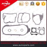 Complete Engine Gasket Kit 9PCS/Set for Gy6 125cc Engine Engine Parts