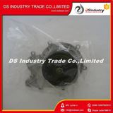 Foton Truck Cummins Isf2.8 Diesel Engine Part Water Pump 5269784