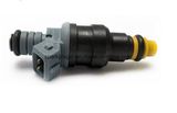 Fuel Injector Lotus 0280150563 8036314 0 280 150 563 0280150846 0280150842 0280158827 75114827 81.248 9270291 51131150038 511311