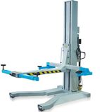 Hydraulic Mobile Manual Release Aasp-Yy2.5