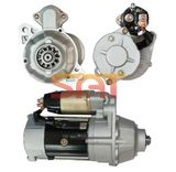 for Mitsubishi Starter M3t56072 18242